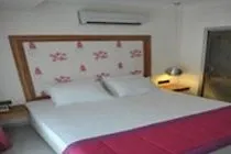Cle Beach Boutique Hotel Marmaris