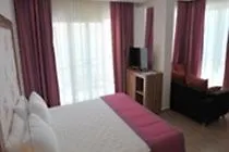 Cle Beach Boutique Hotel Marmaris