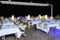 Cle Beach Boutique Hotel Marmaris