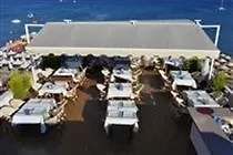 Cle Beach Boutique Hotel Marmaris
